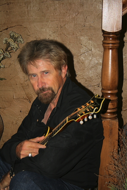 Ken Ratcliff